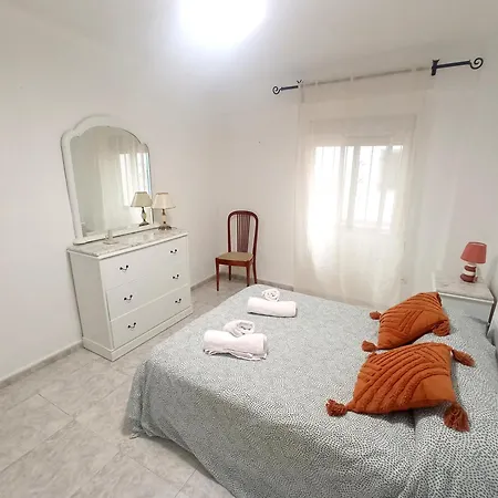 Hz Califa Cordoba
